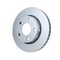 Pagid Brakes Brake Disc, 355115182 355115182 - alternate 2